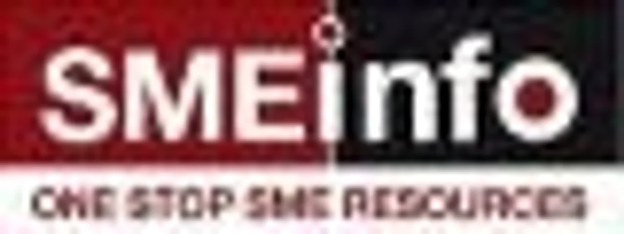 Sme_info.jpg