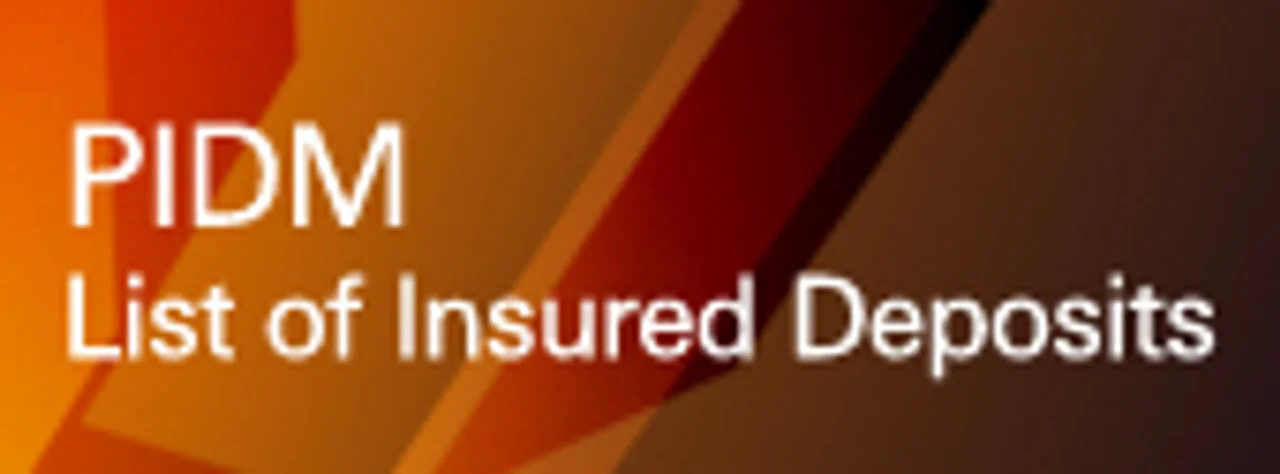 PIDM_red_banner.jpg