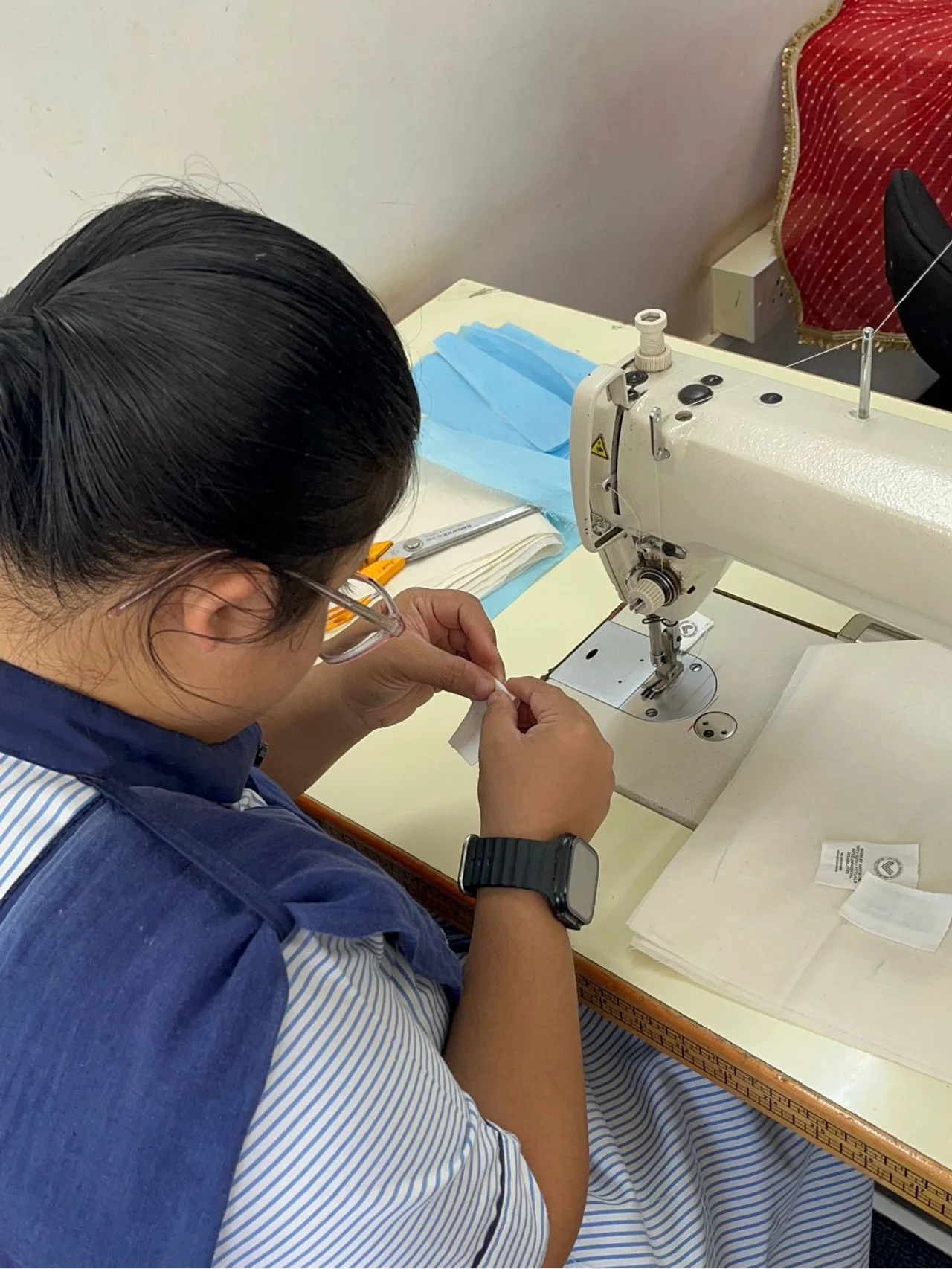 Enabling economic participation of Adults with Intellectual disability.jpg