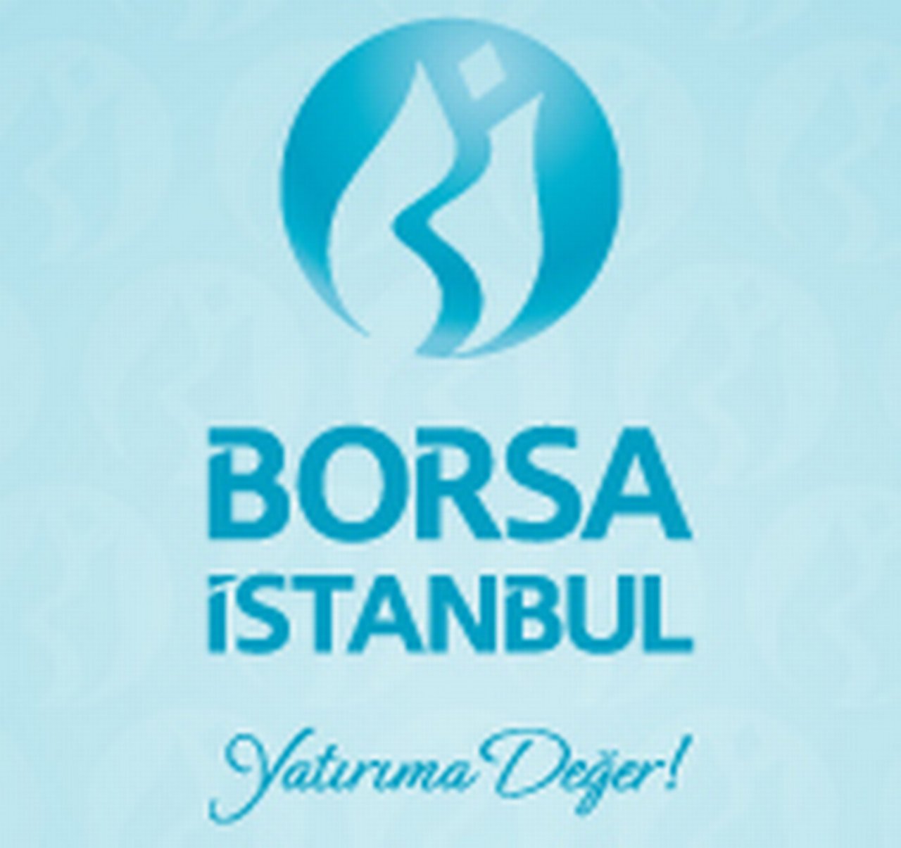 Borsa Istanbul