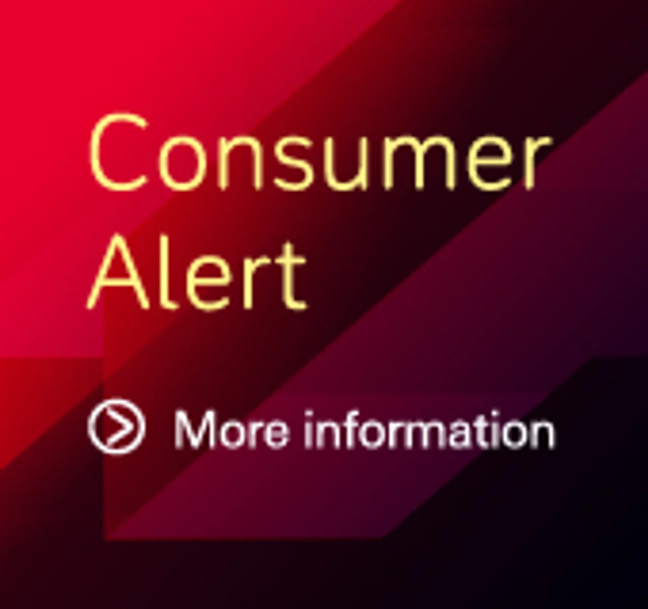 Consumer_alert.jpg