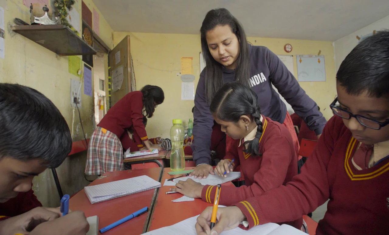 Bridging the education gap.jpg