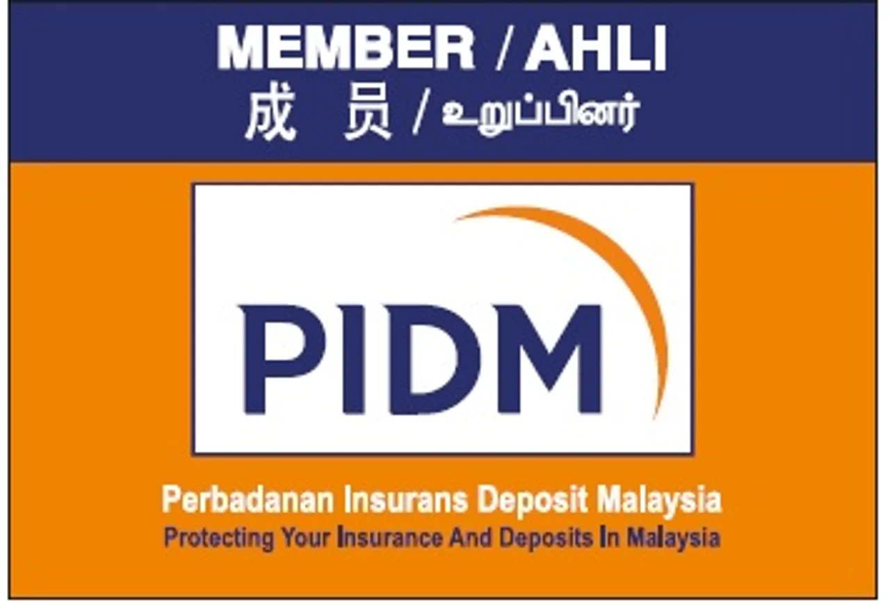 PIDM_Member_Logo.jpg