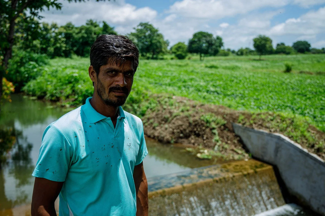 Harnessing-water-for-agriculture.jpg
