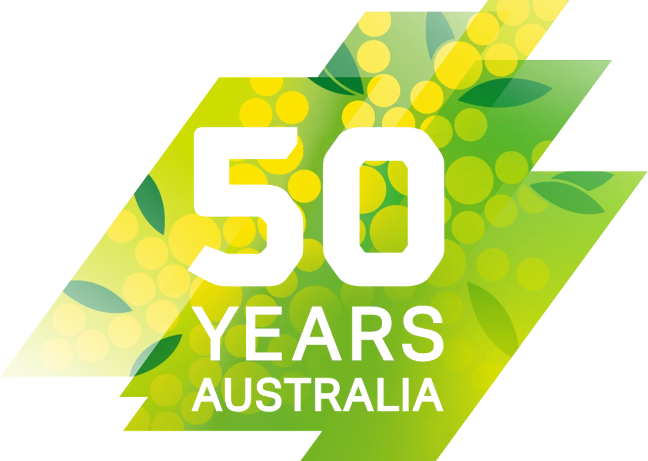 50_label_en_rgb_green_AU.png