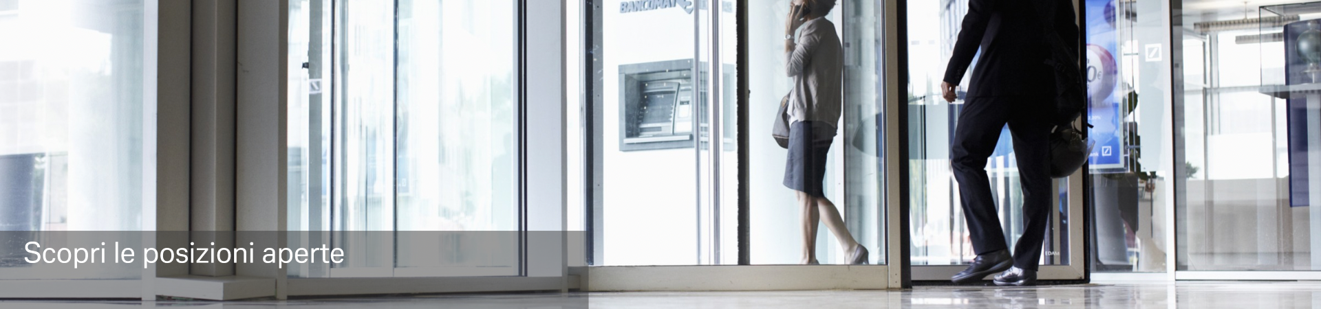 posizioniapertecareers1920