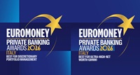 EuromoneyXXVIsito