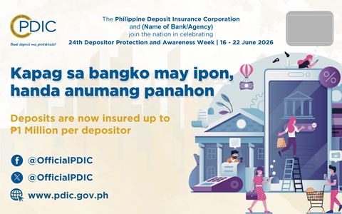 Depositor-Protection-and-Awareness-Week-2026-1